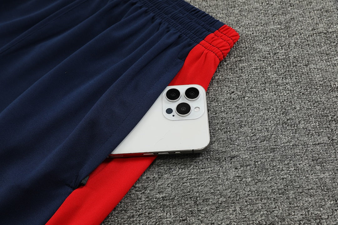 Paris Saint-Germain 24/25 Training Shirt