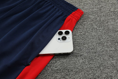 Paris Saint-Germain 24/25 Training Shirt