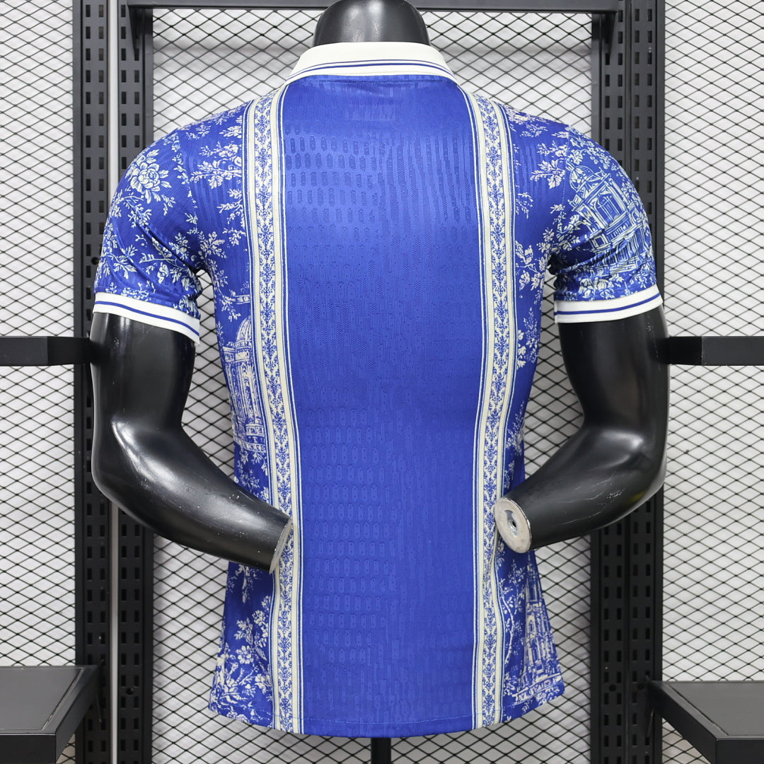 Chelsea 26/27 Special Edition Football Shirt
