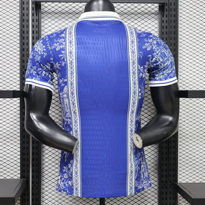 Chelsea 26/27 Special Edition Football Shirt