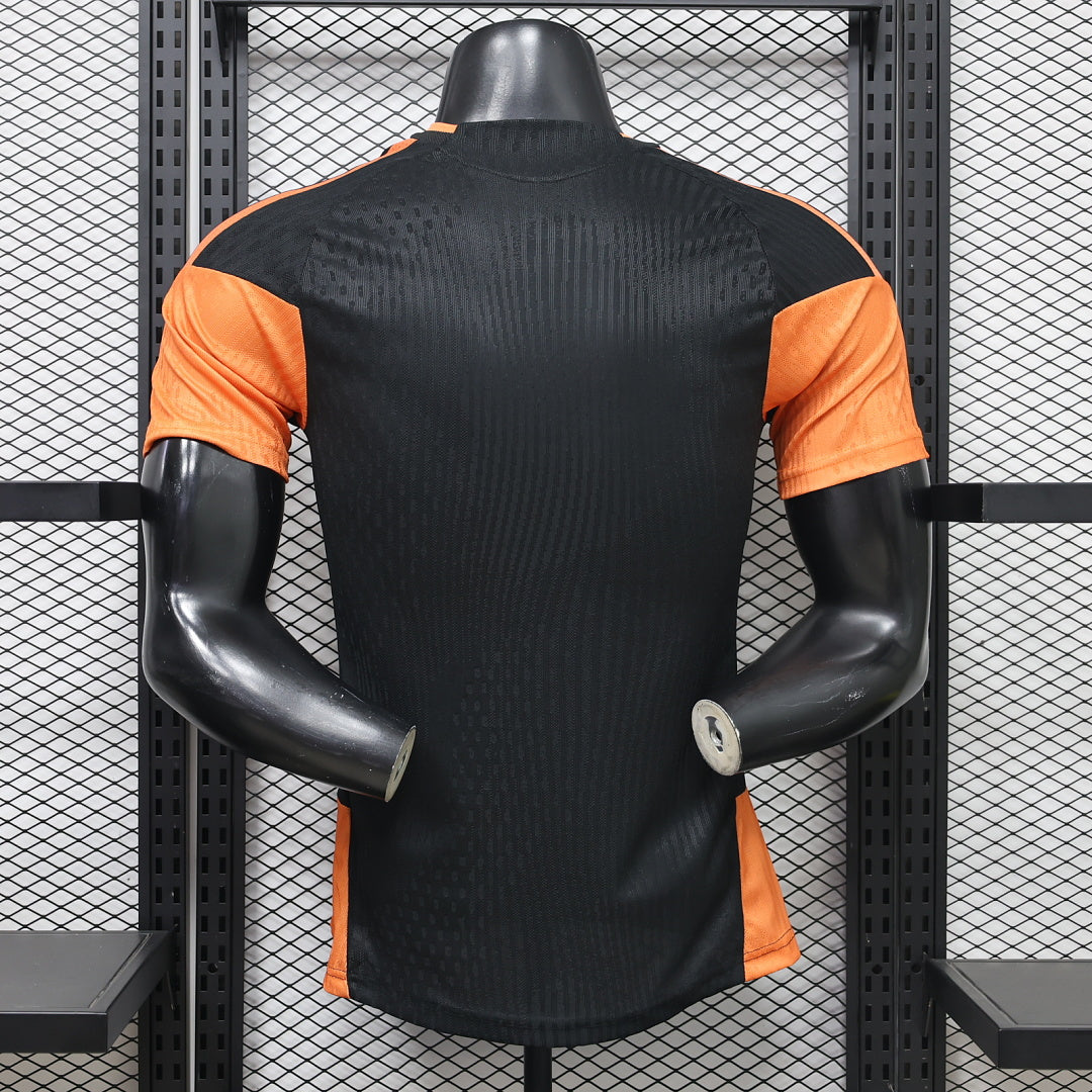 Arsenal 26/27 Training Shirt