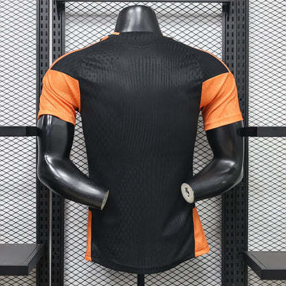 Arsenal 26/27 Training Shirt