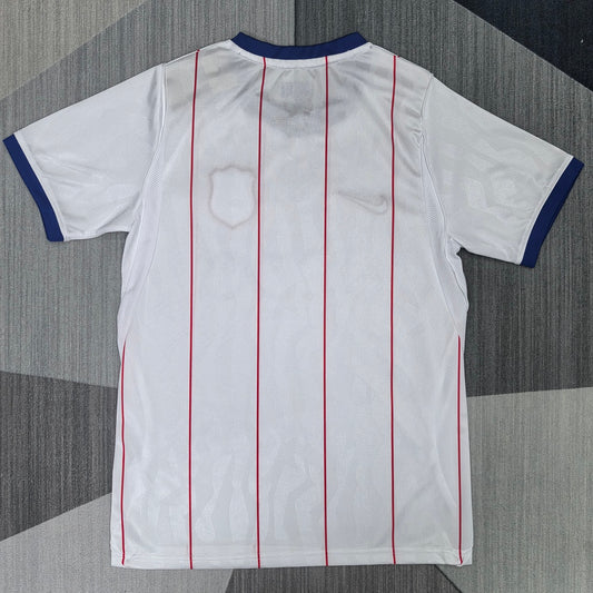 Chelsea 26/27 Third Football Shirt