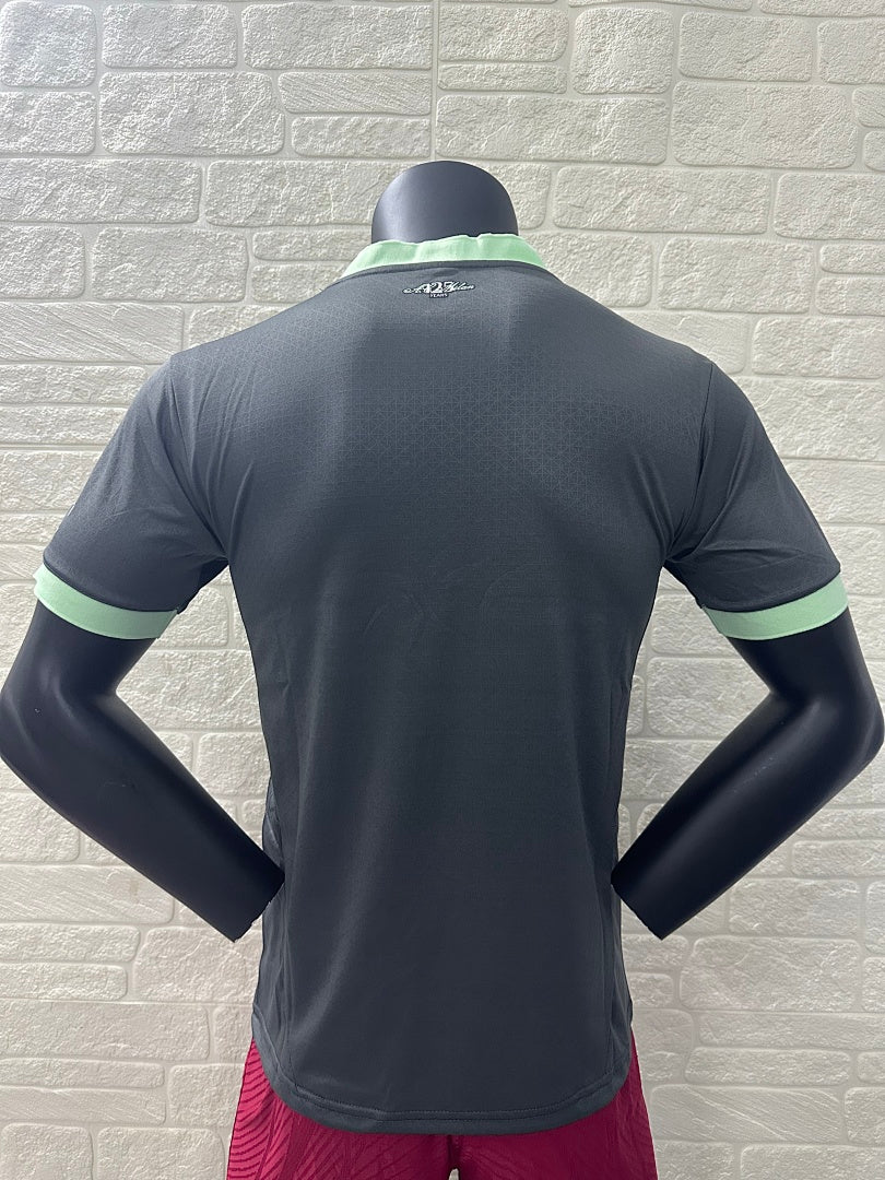 AC Milan 24/25 Third Football Shirt