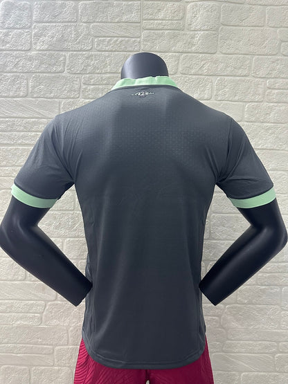 AC Milan 24/25 Third Football Shirt