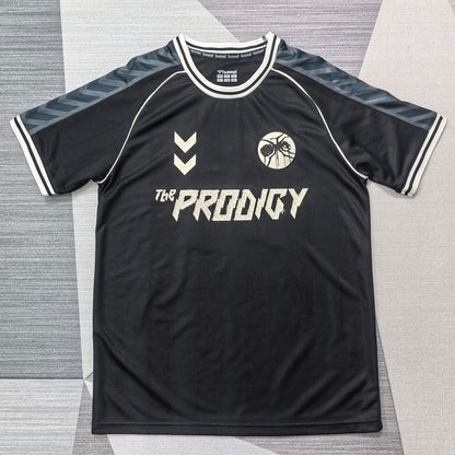 The Prodigy 26/27 Football Shirt