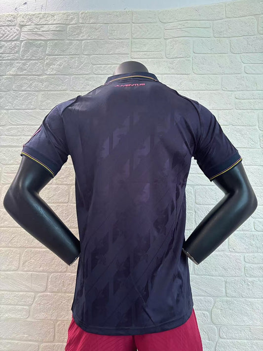 Juventus 24/25 Special Edition Football Shirt