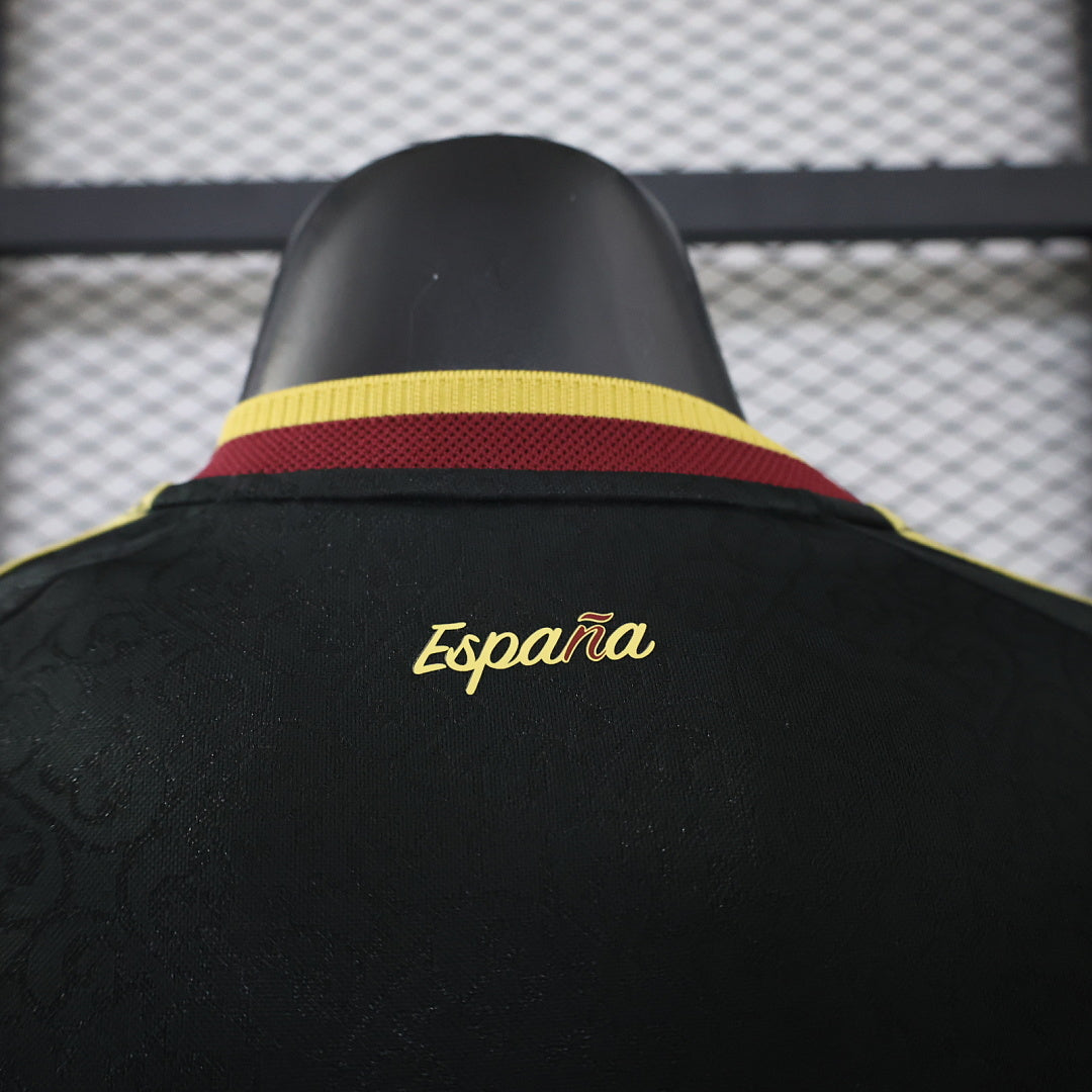 Spain 26/27 Special Edition Football Shirt