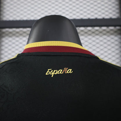 Spain 26/27 Special Edition Football Shirt