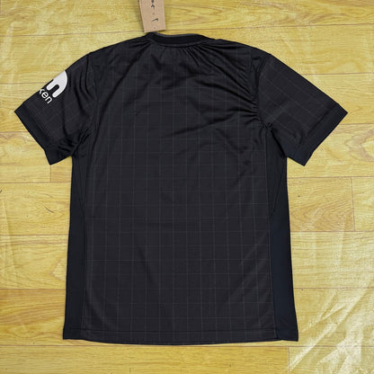Tottenham Hotspur 25/26 Away Football Shirt