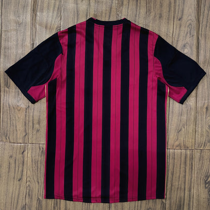 AC Milan 13/14 Home Football Shirt