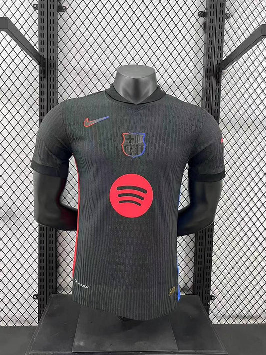 Barcelona 24/25 Special Edition Football Shirt