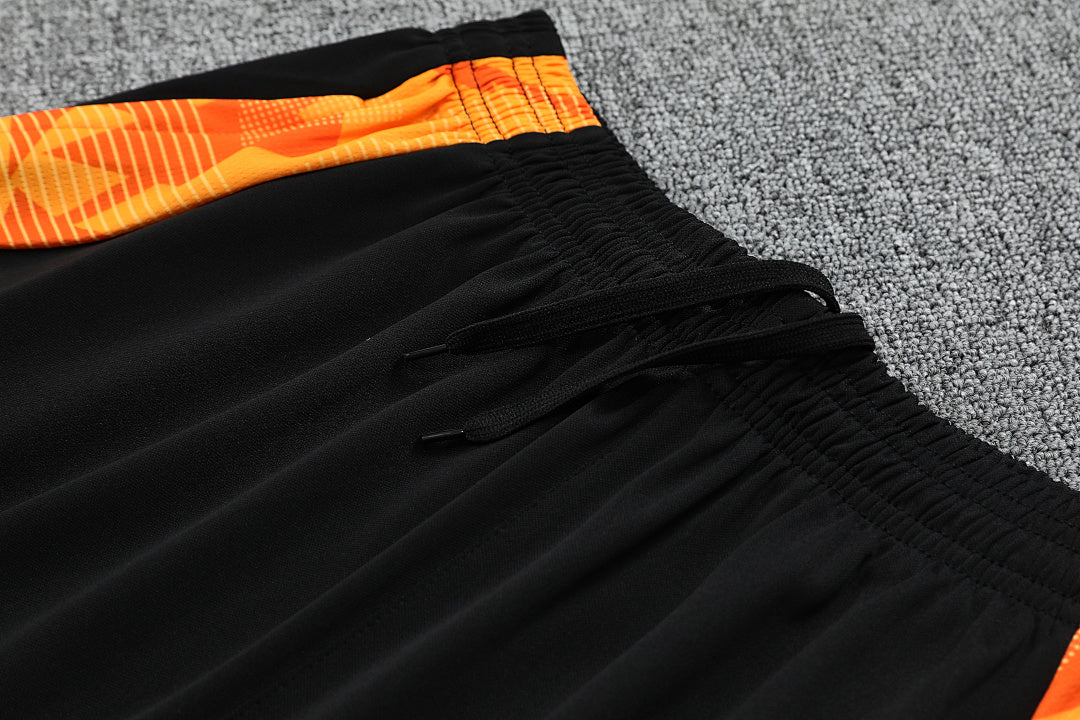 Atlético Mineiro 25/26 Football Shirt
