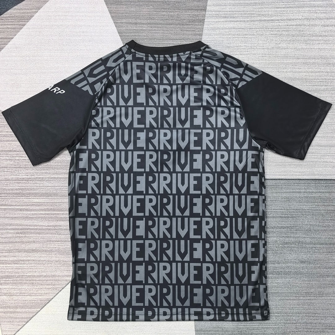 River Plate 26/27 Pre-Match Shirt