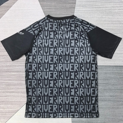 River Plate 26/27 Pre-Match Shirt