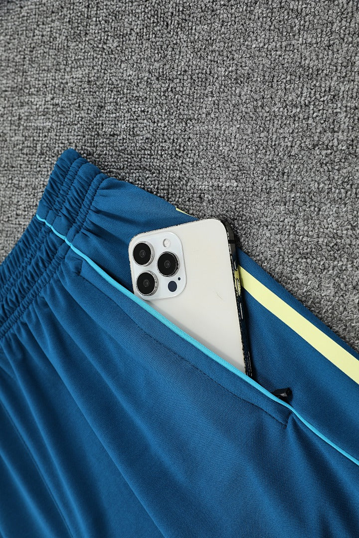 Club América 25/26 Training Suit