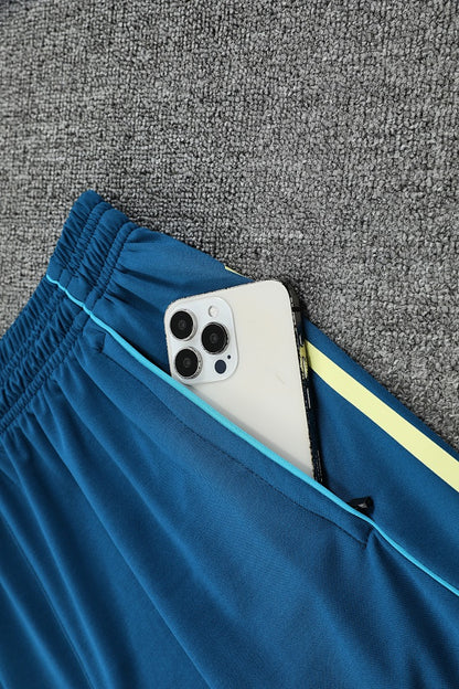 Club América 25/26 Training Suit