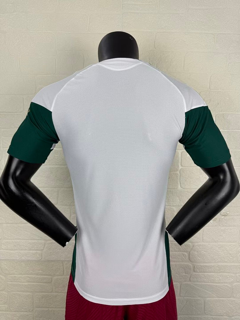 Italy 26/27 Training Shirt