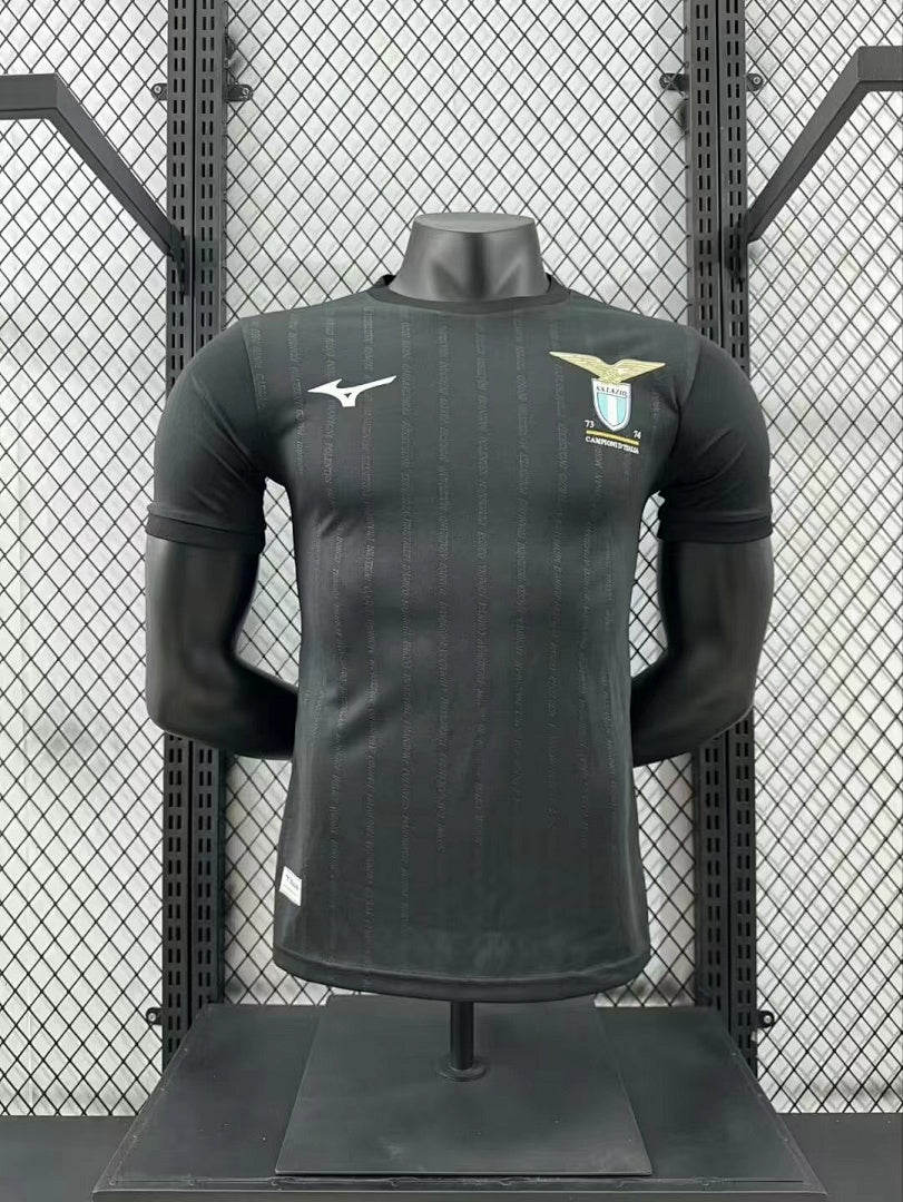 Benfica 23/24 Home Football Shirt