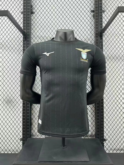 Benfica 23/24 Home Football Shirt