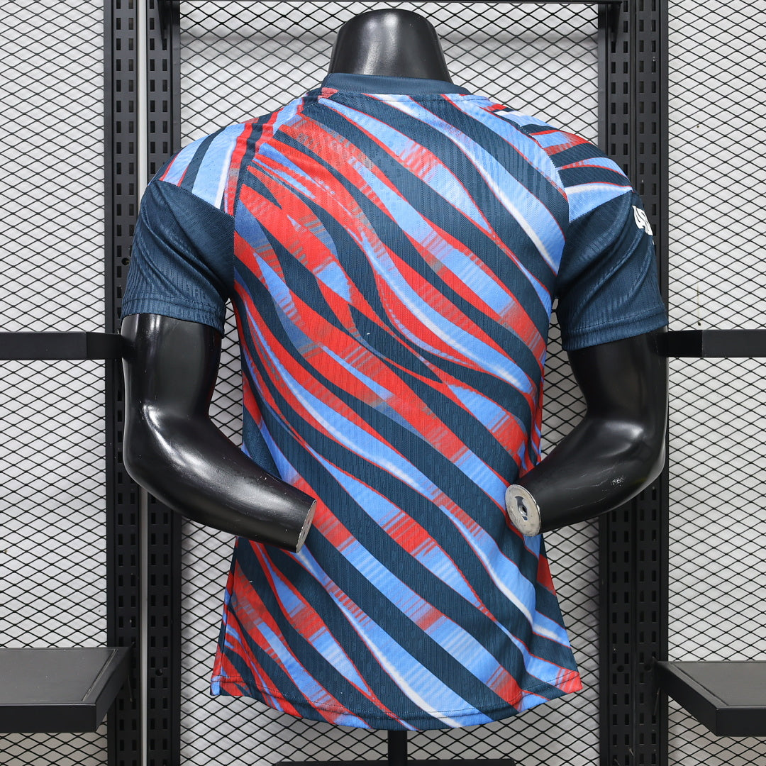 Arsenal 26/27 Training Shirt
