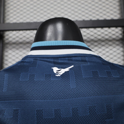 Newcastle United 26/27 Away Football Shirt