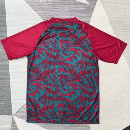 Portugal 26/27 Training Shirt