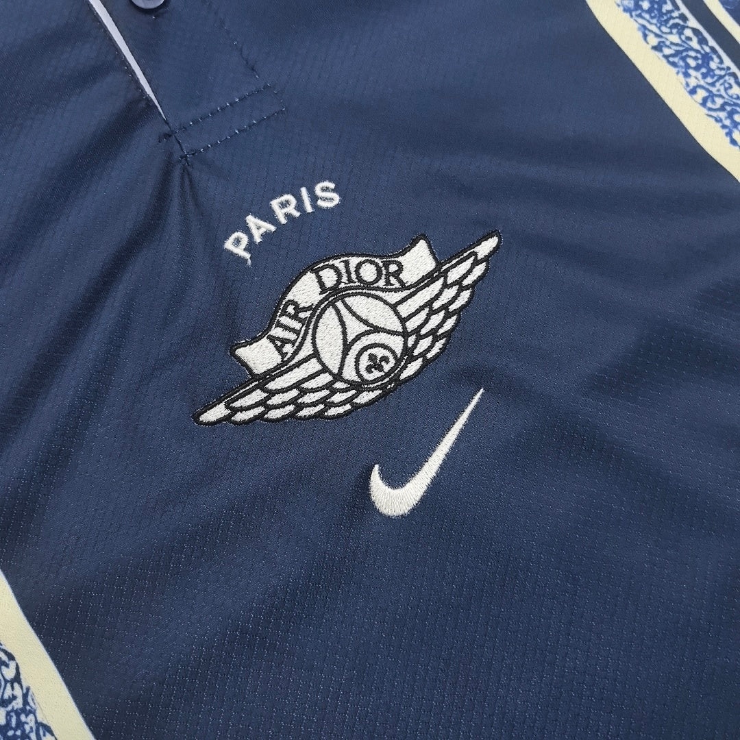 Paris Saint-Germain 26/27 Special Edition Football Shirt