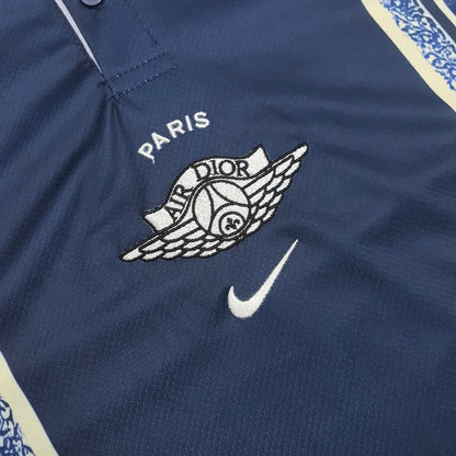 Paris Saint-Germain 26/27 Special Edition Football Shirt