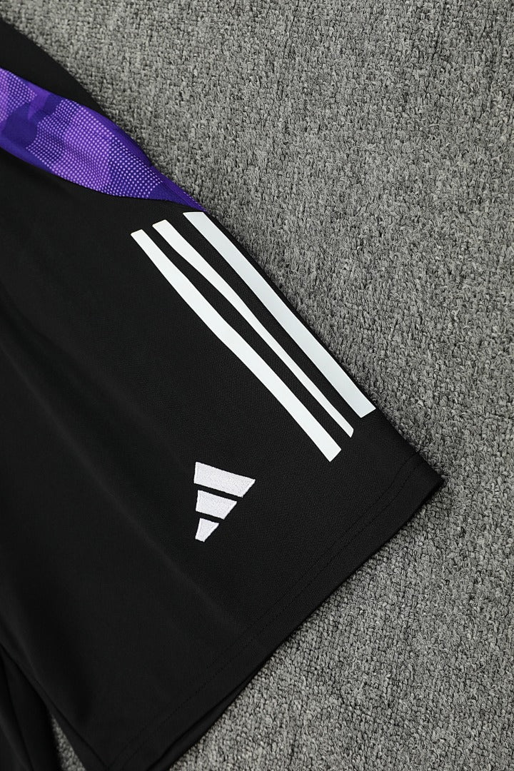 Real Madrid 24/25 Football Shirt