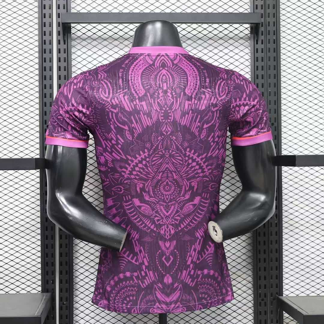 Paris Saint-Germain 26/27 Special Edition Football Shirt