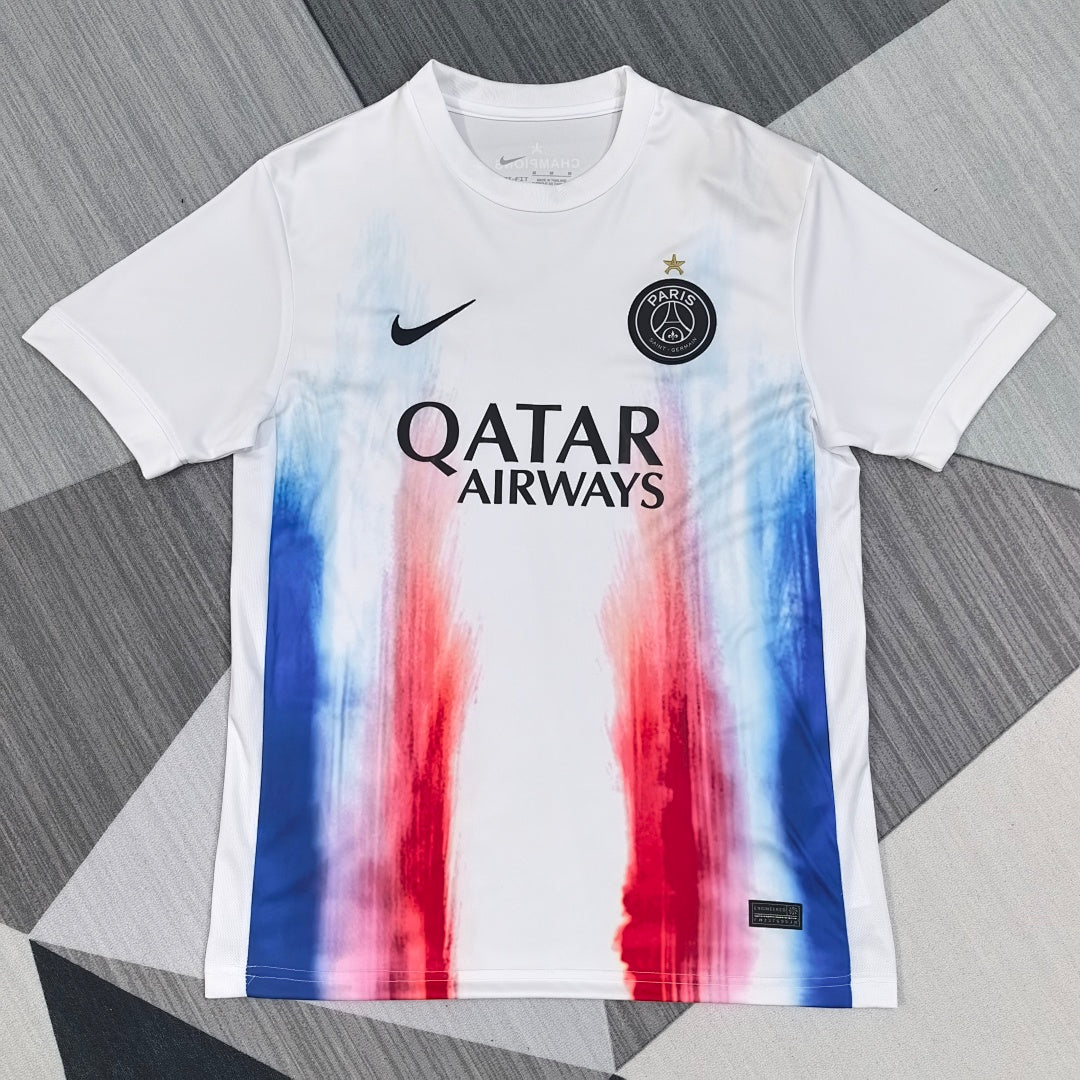 Paris Saint-Germain 25/26 Training Shirt