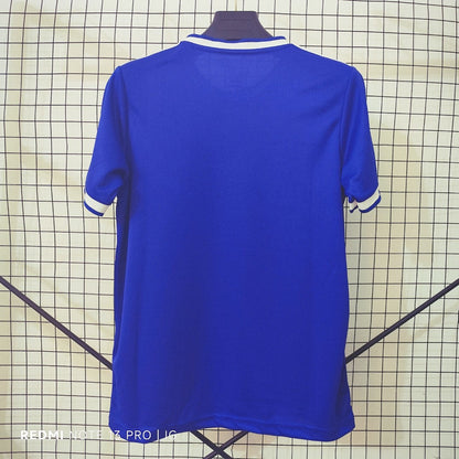 Real Madrid 25/26 Third Football Shirt