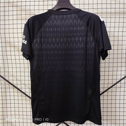 Arsenal 23/24 Goalkeeper Football Shirt