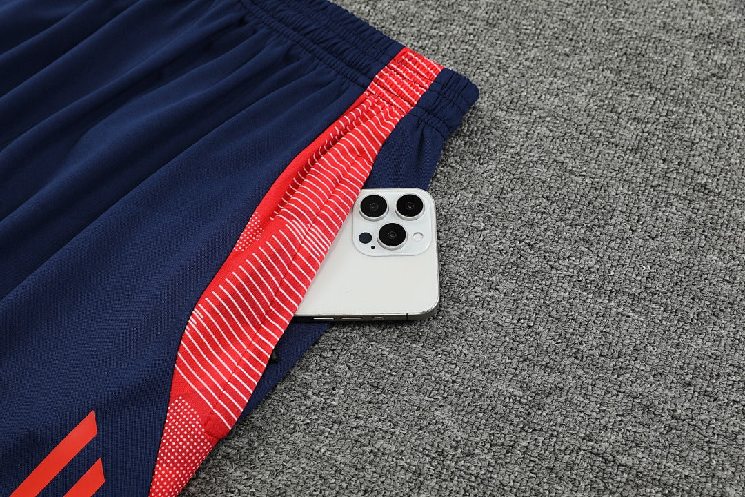 Manchester United 24/25 Training Shirt