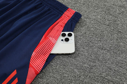 Manchester United 24/25 Training Shirt