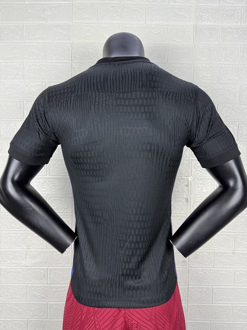 Barcelona 25/26 Training Shirt