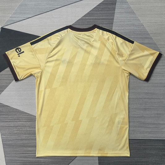 Arsenal 26/27 Third Football Shirt