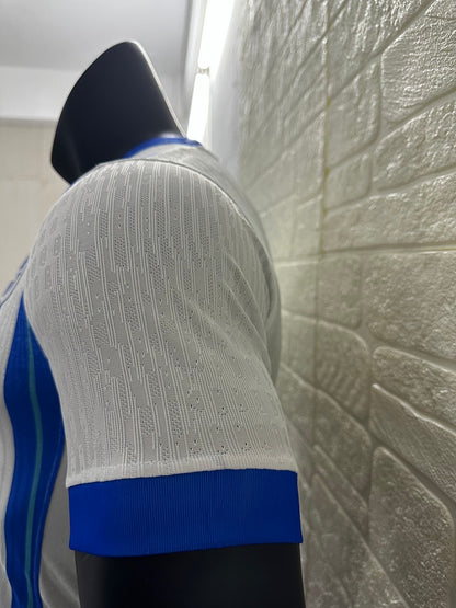Brighton 24/25 Home Football Shirt