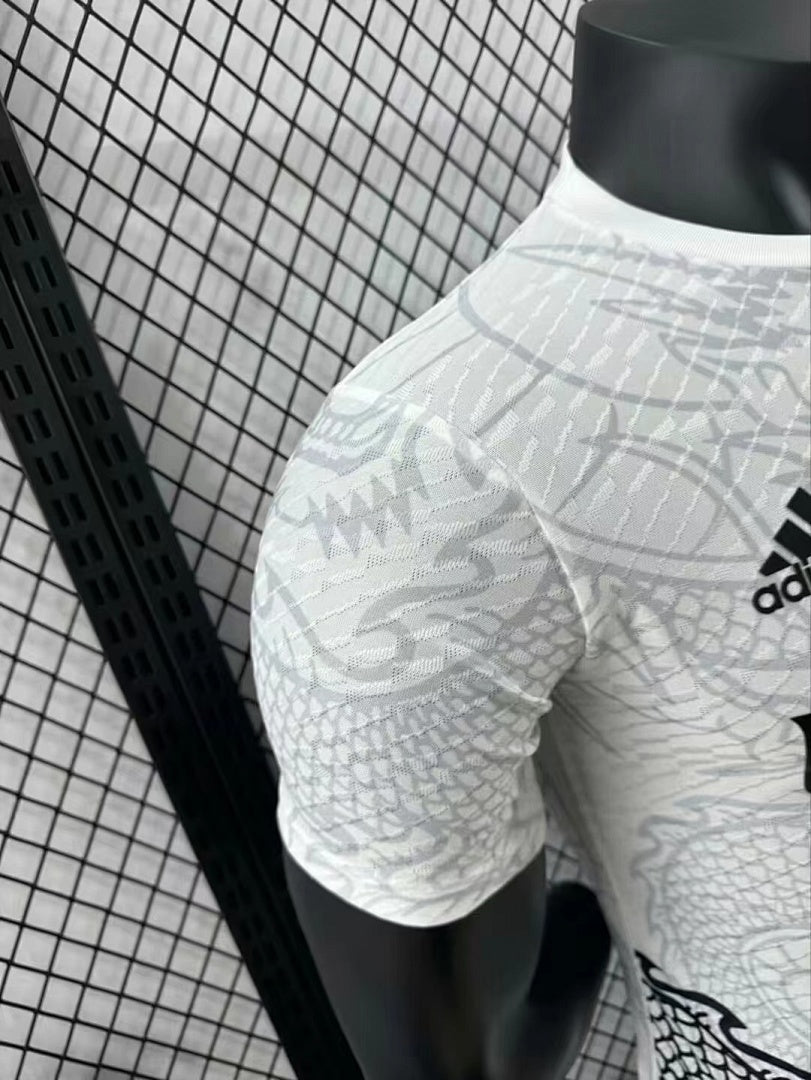 Real Madrid 24/25 Special Edition Football Shirt