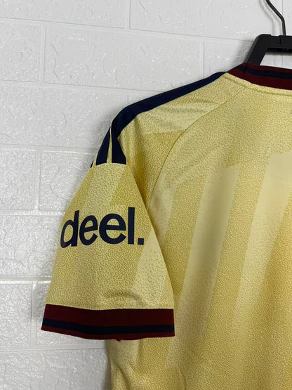 Arsenal 26/27 Third Football Shirt