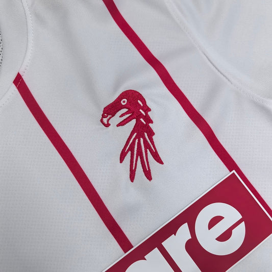 Freiburg 26/27 Third Football Shirt