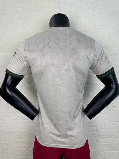 Bayern Munich 25/26 Football Shirt