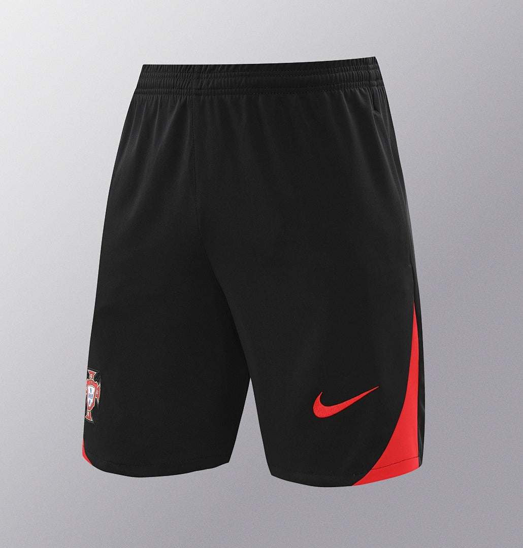 Portugal 24/25 Training Shirt