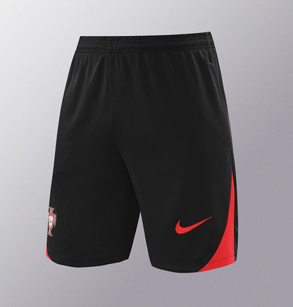 Portugal 24/25 Training Shirt