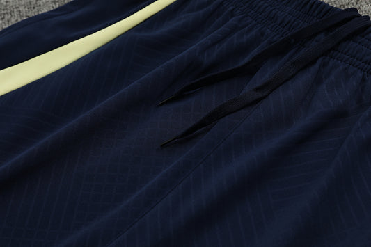 Club América 24/25 Training Shirt