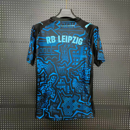RB Leipzig 26/27 Special Edition Football Shirt