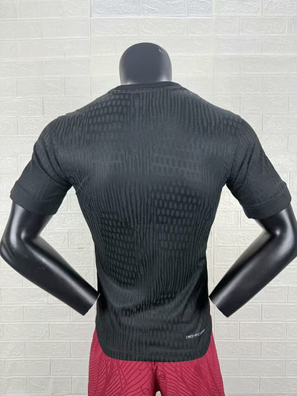 Corinthians 25/26 Special Edition Football Shirt