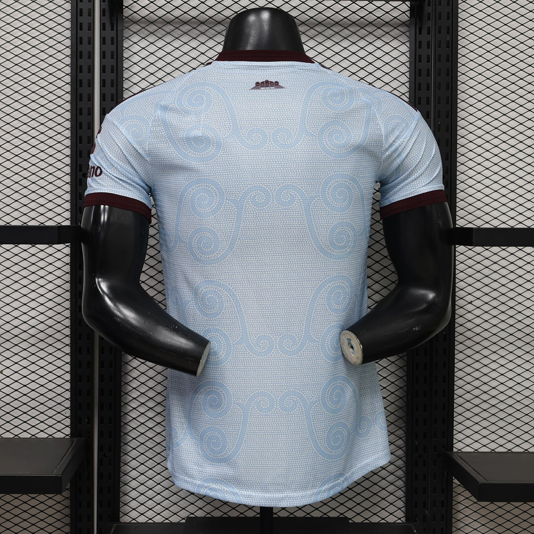 S XL 26/27 Away Football Shirt