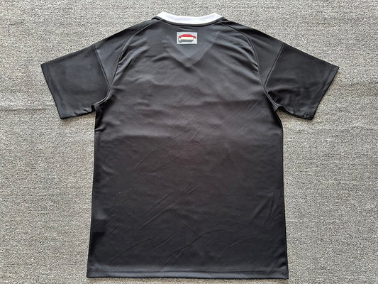 Manchester United 24/25 Third Football Shirt